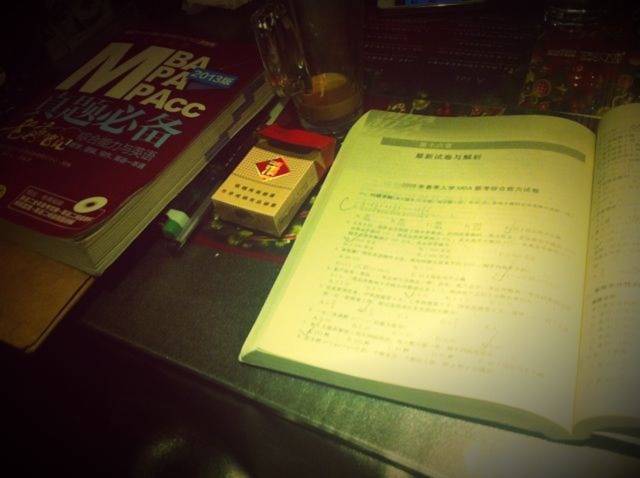 取消公摊面积:撕掉房价的皇帝新装