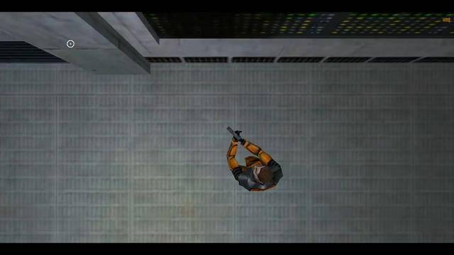 G胖要认新儿子了?V社要收购《刀塔自走棋》!一周Steam新闻盘点