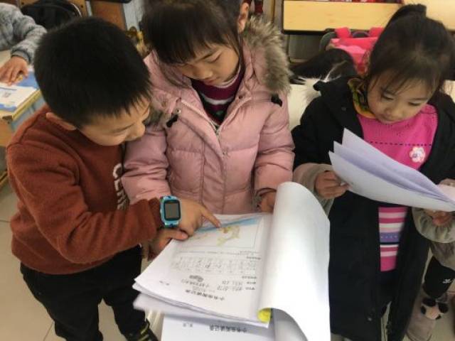 【团小骄傲】那个上过央视《军事频道》的90后军嫂,是光明团结小