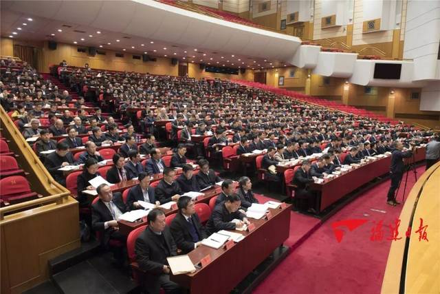 八闽资讯丨于伟国:“挺”教育就是挺未来 挺发展 挺民生 全省教