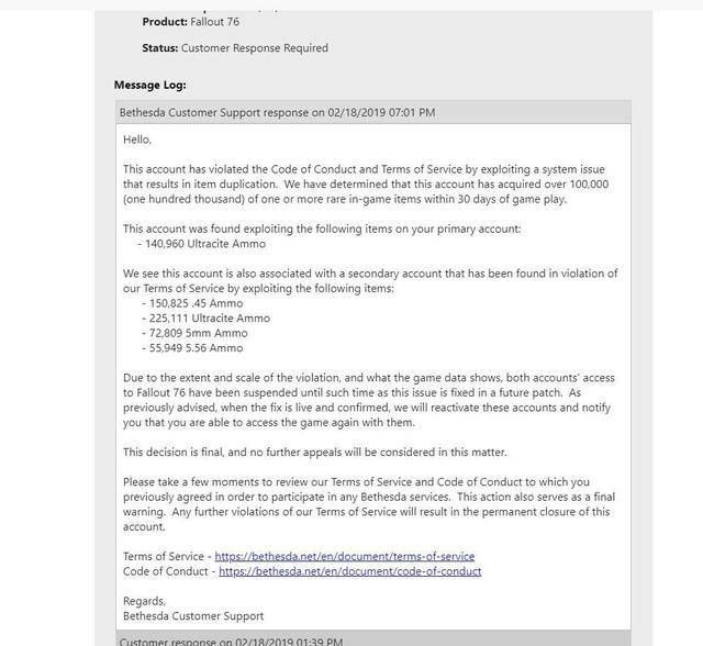 G胖要认新儿子了?V社要收购《刀塔自走棋》!一周Steam新闻盘点