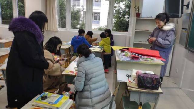 СǸϹӡƵ90ɩǹŽС