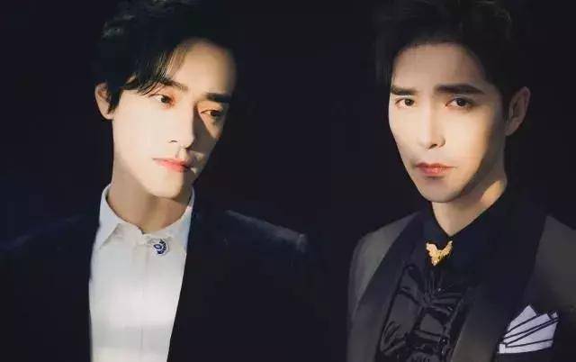 阿云嘎:父母双亡、击败刘欢、圈粉韩红…人生越残酷，越逆天改命