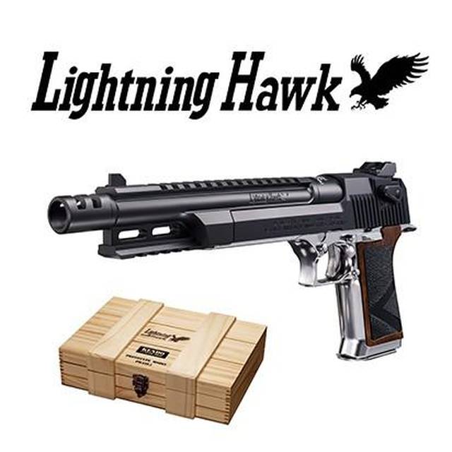 G胖要认新儿子了?V社要收购《刀塔自走棋》!一周Steam新闻盘点