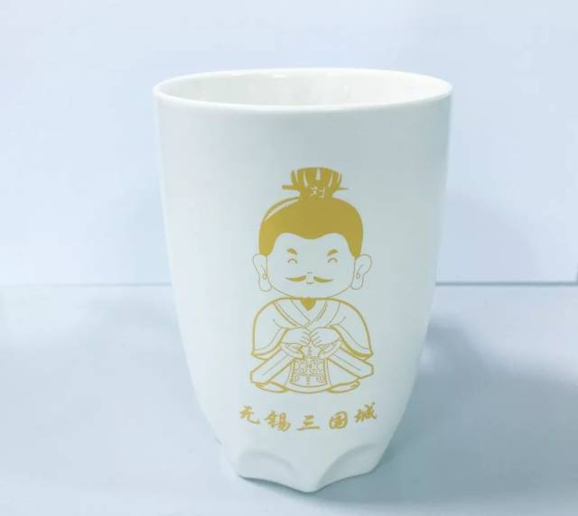 内附中奖名单|戏说三国--庞统之死,左右着三国