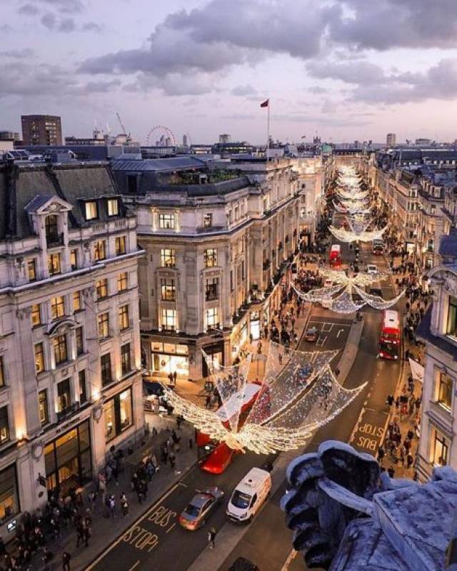 bond street,regent street bond street 邦德街
