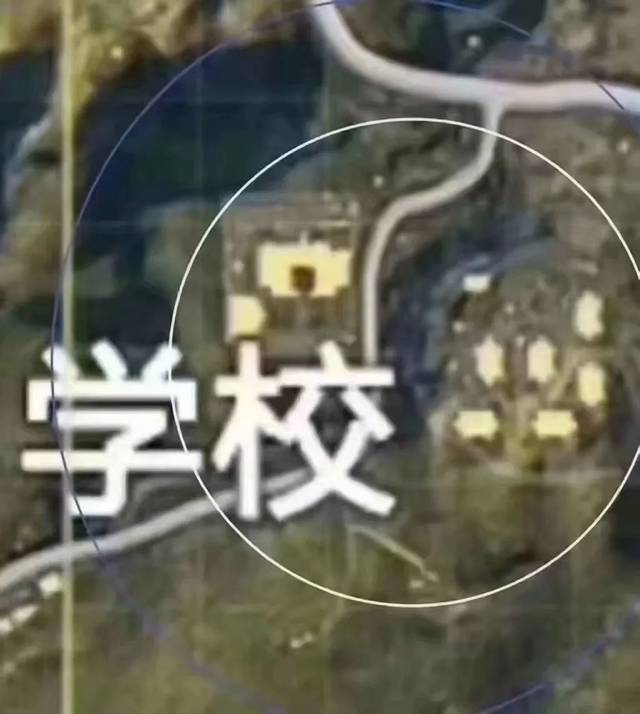 新年恐怖片《开学》即将上映_手机搜狐网