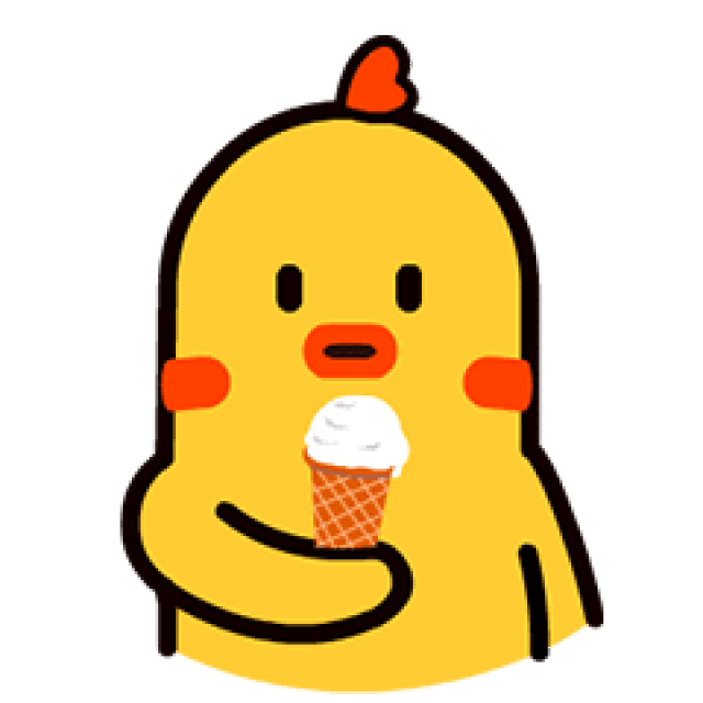 豆神干货分享 |国外聊天平台line表情包制作发布大全