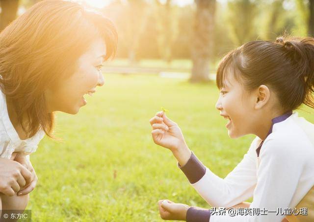 送娃去上小学有些担心,怕孩子不适应