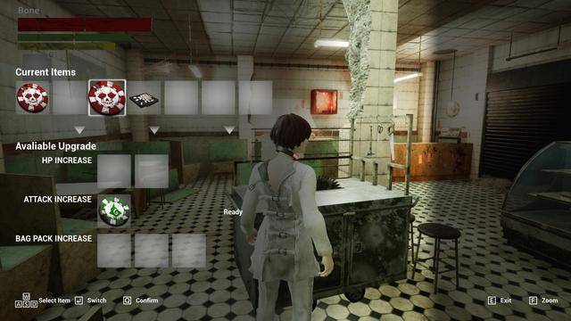 G胖要认新儿子了?V社要收购《刀塔自走棋》!一周Steam新闻盘点