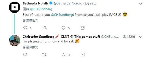 G胖要认新儿子了?V社要收购《刀塔自走棋》!一周Steam新闻盘点