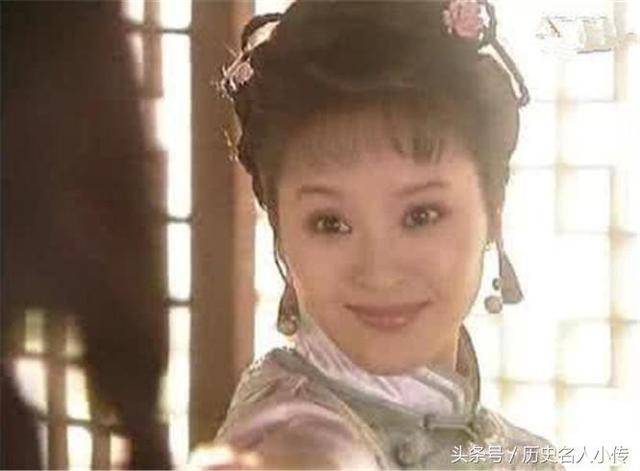 康熙最爱的女儿,曾4次亲自探望,240年后被毁,陪