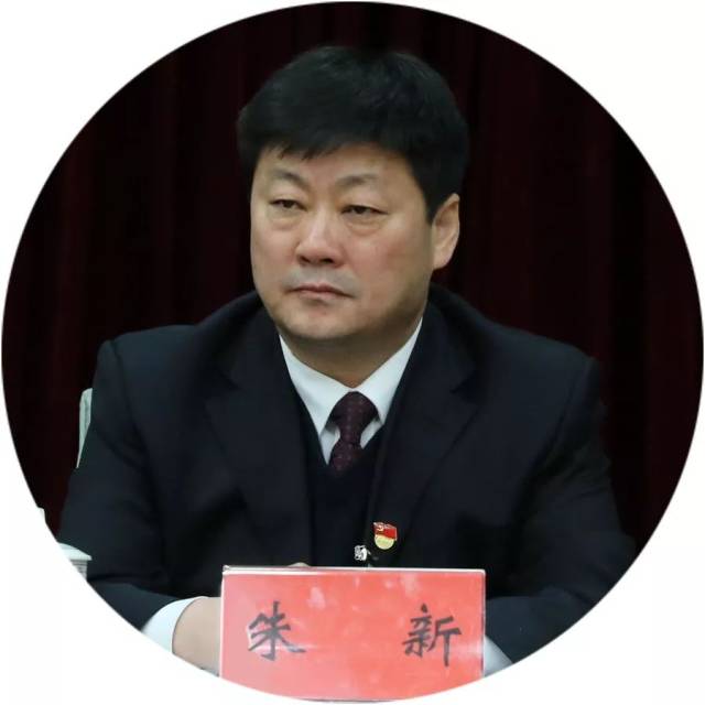 2月18日,自治区召开组织部长会议暨干部教育培训工作会议后,各地州市