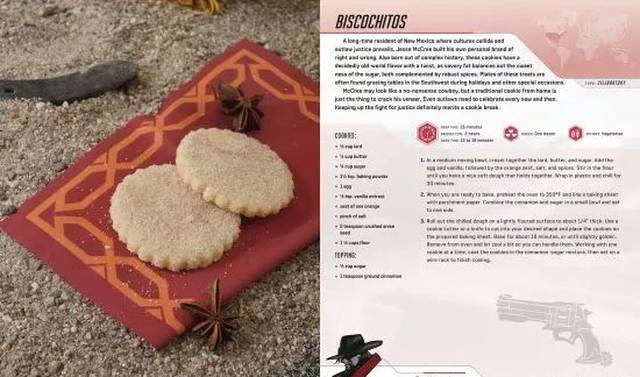 һѶ¾糡棻ձŮ͵꾹ֺ˿ݲ裿