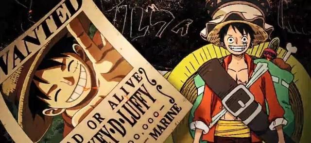 һѶ¾糡棻ձŮ͵꾹ֺ˿ݲ裿