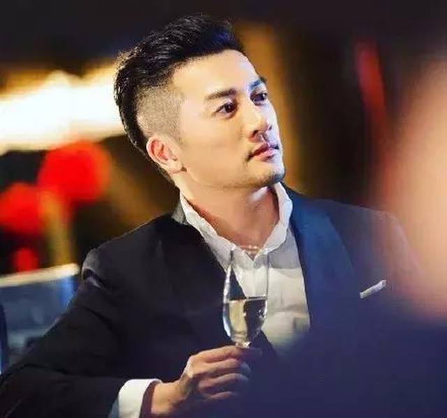 《创造营2019》豪华导师阵营已经赢了：郭富城有意向、苏有朋加盟