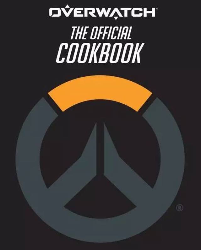 һѶ¾糡棻ձŮ͵꾹ֺ˿ݲ裿