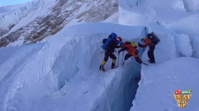 2019最燃励志短片看哭董卿: 一切皆有可能!送给所有中学生