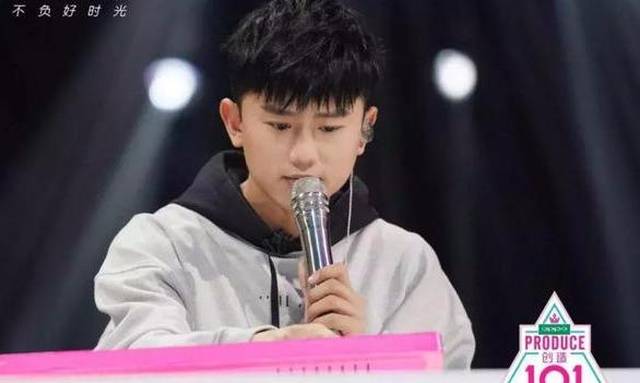 《创造营2019》豪华导师阵营已经赢了：郭富城有意向、苏有朋加盟