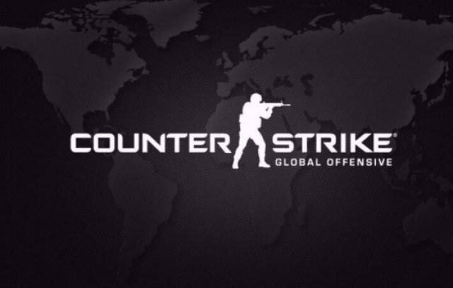 ա羺ˡWCGũҩ͵ҲЩϷΧ