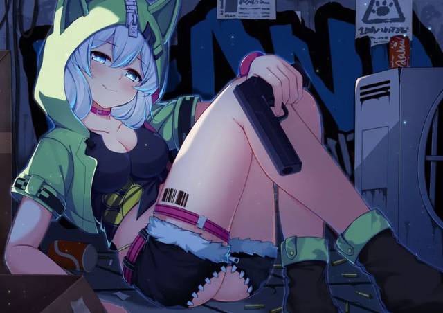 һѶ¾糡棻ձŮ͵꾹ֺ˿ݲ裿