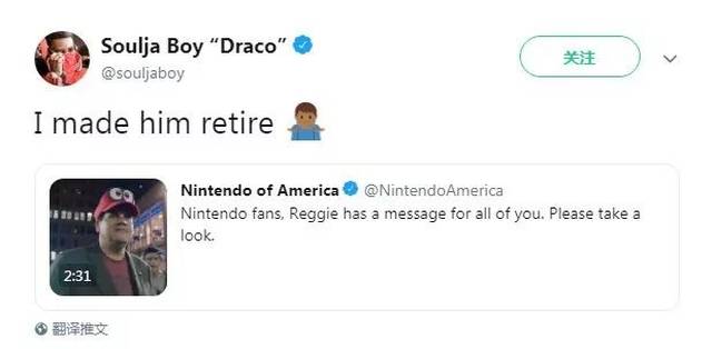 һѶ¾糡棻ձŮ͵꾹ֺ˿ݲ裿