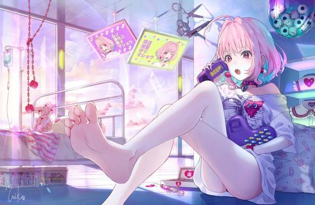 һѶ¾糡棻ձŮ͵꾹ֺ˿ݲ裿