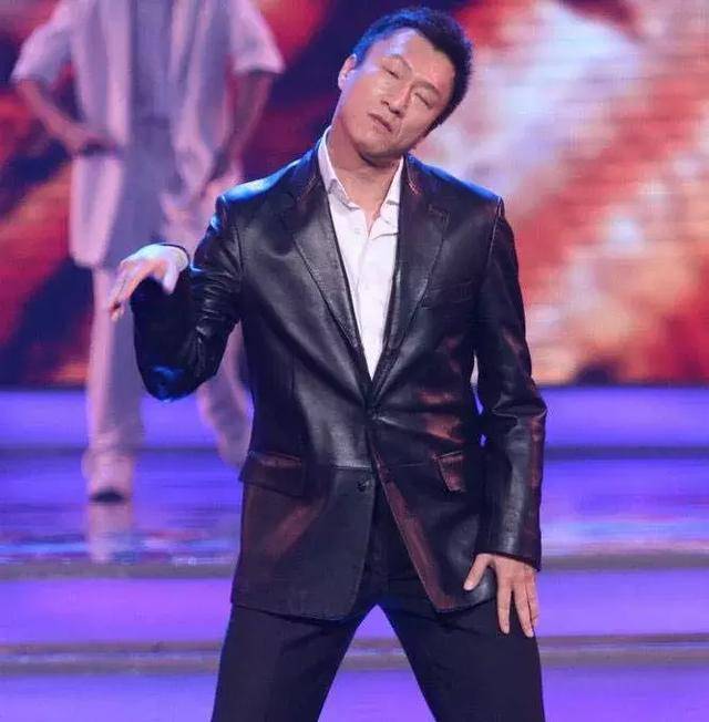 《创造营2019》豪华导师阵营已经赢了：郭富城有意向、苏有朋加盟