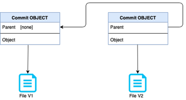 每天认识一个潮牌品牌 ThrasheBETHASHr