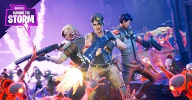 ա羺ˡWCGũҩ͵ҲЩϷΧ