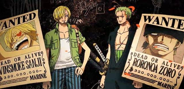 һѶ¾糡棻ձŮ͵꾹ֺ˿ݲ裿