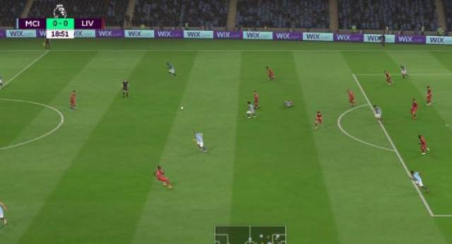 ա羺ˡWCGũҩ͵ҲЩϷΧ