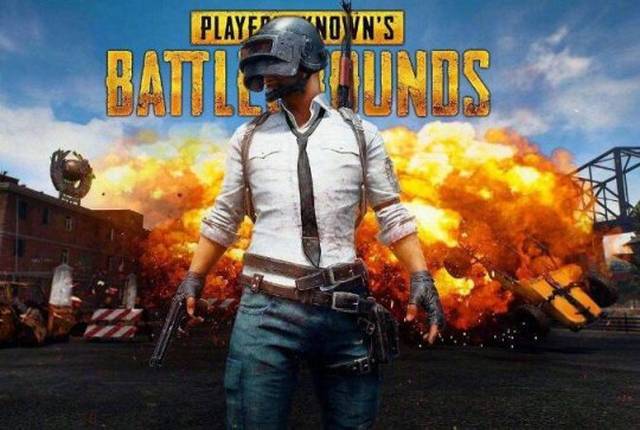 ա羺ˡWCGũҩ͵ҲЩϷΧ