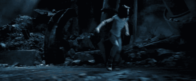 640_265
