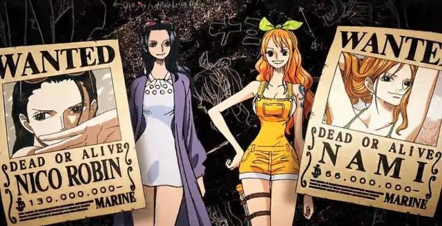 һѶ¾糡棻ձŮ͵꾹ֺ˿ݲ裿