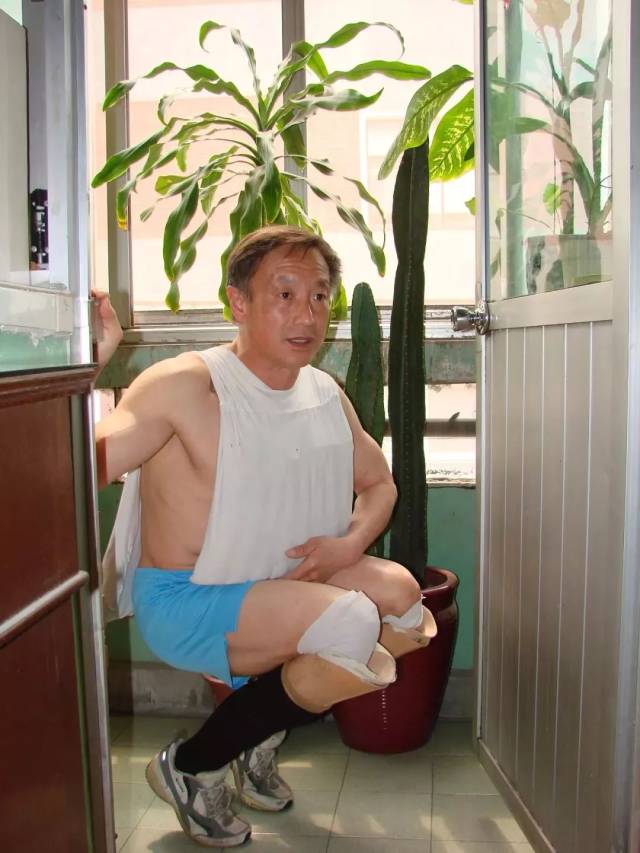 2019最燃励志短片看哭董卿: 一切皆有可能!送给所有中学生