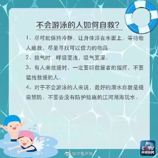 点击此处添加图片说明文字
