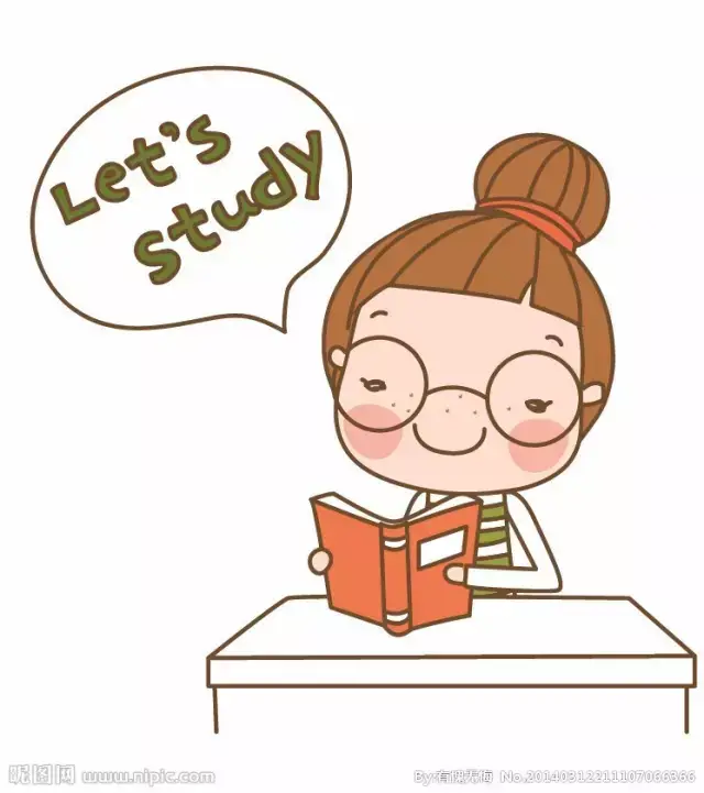 计算机二级考试的难度有多高?听听同学们怎么说!