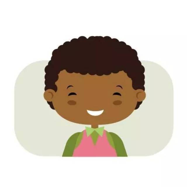 女性生育力保存之