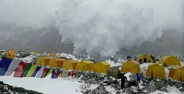 2019最燃励志短片看哭董卿: 一切皆有可能!送给所有中学生