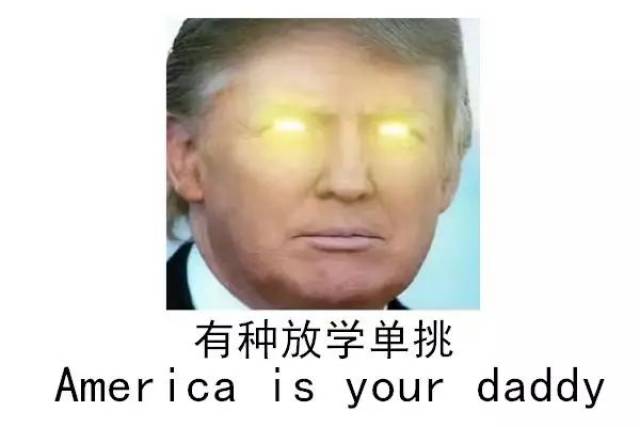 马耳他教育,让你做一流父母.