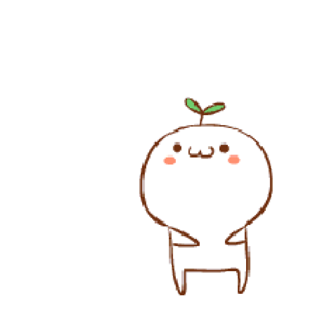 女性生育力保存之