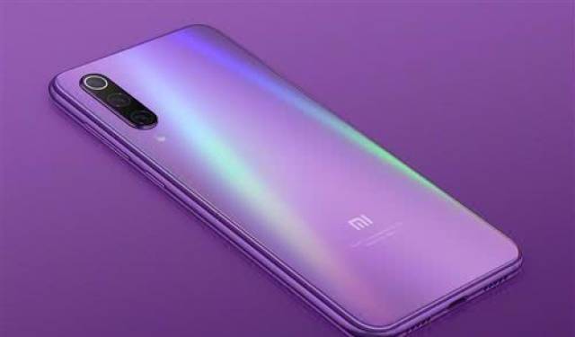 买手机别急,3000预算最值得入手的三款手机,小米9上榜