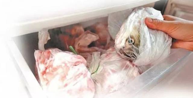 女性生育力保存之