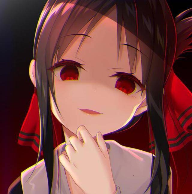 a9f88a60b01244d1a48996b449e525d8.jpeg