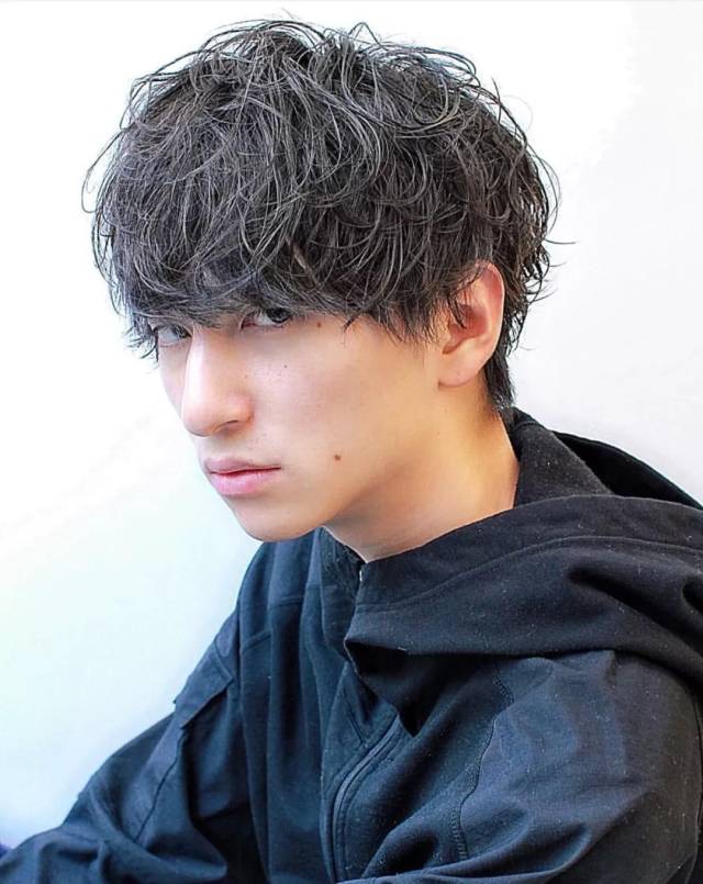 渣男"锡纸烫"