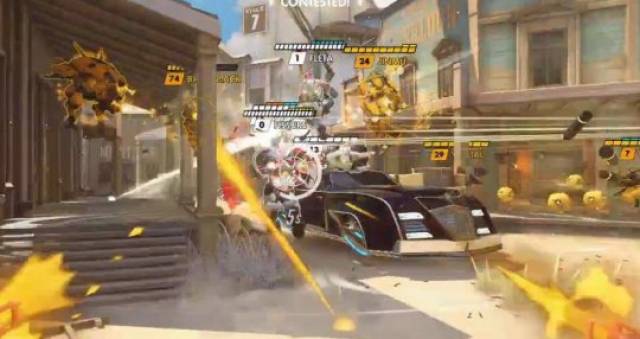 ա羺ˡWCGũҩ͵ҲЩϷΧ