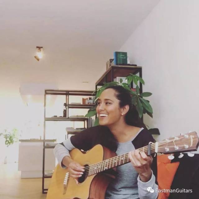 总结十五种离调和弦的用法