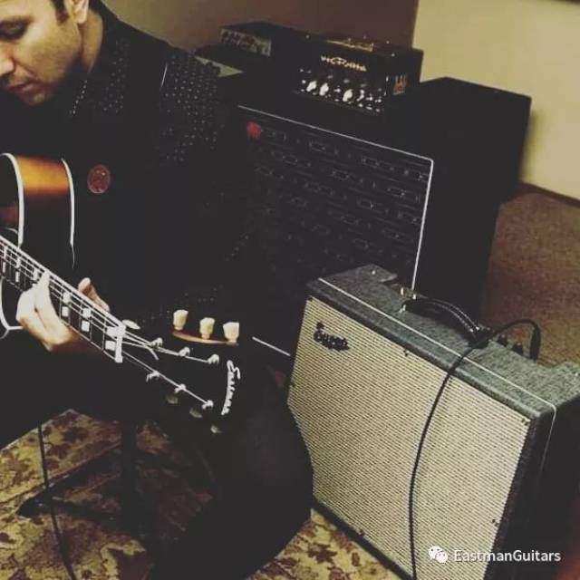 总结十五种离调和弦的用法