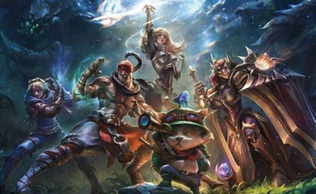 ա羺ˡWCGũҩ͵ҲЩϷΧ